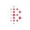Bitcasino