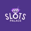 SlotsPalace