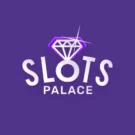 SlotsPalace