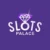 SlotsPalace