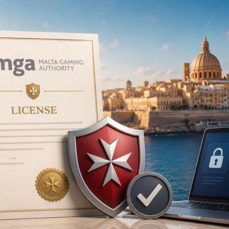 MGA-lisenssi – mitä Malta Gaming Authority tarkoittaa?
