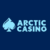 ArcticCasino