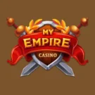 MyEmpire