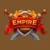 MyEmpire