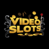 VideoSlots