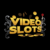VideoSlots