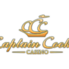 Captain Cooks casino