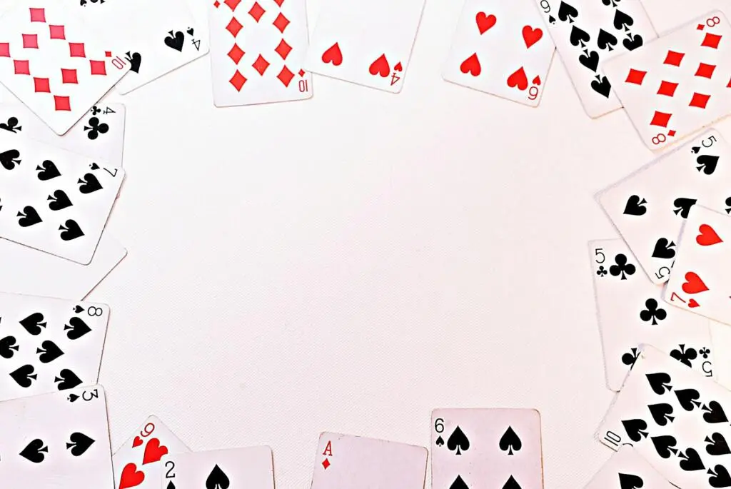 Baccarat