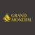 Grand Mondial casino