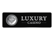 Luxury casino