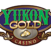 Yukon Gold Casino