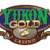 Yukon Gold Casino