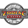 Zodiac casino