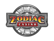 Zodiac casino