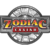 Zodiac casino