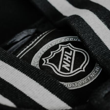 NHL tulokset