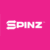 Spinz