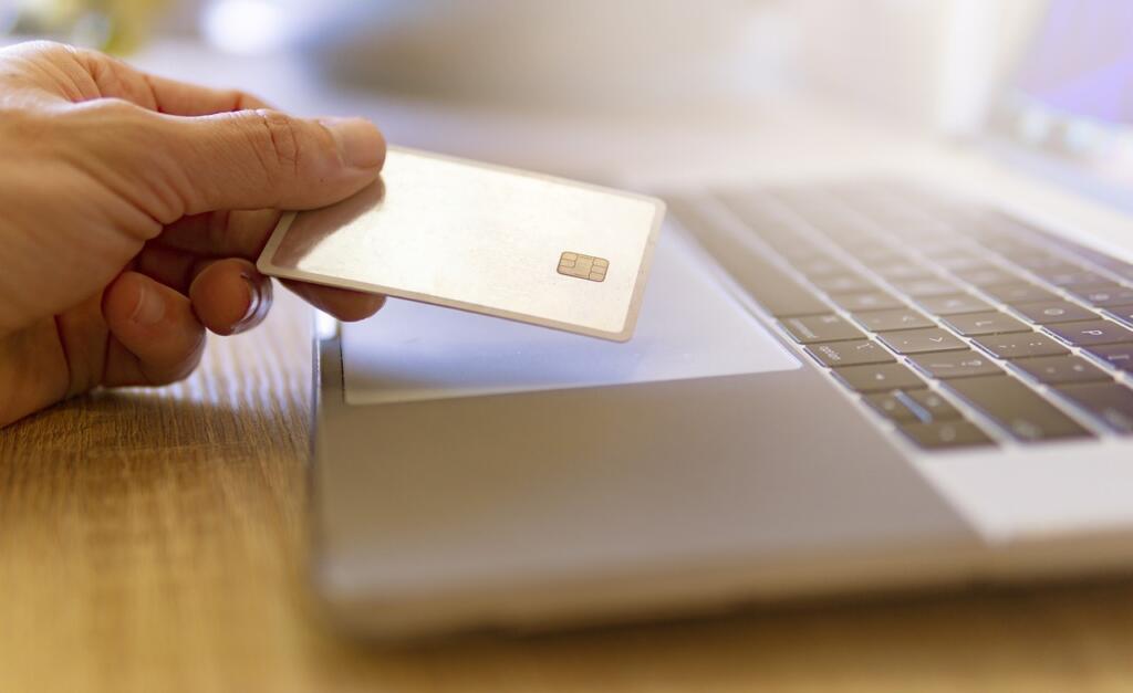 Paysafecard