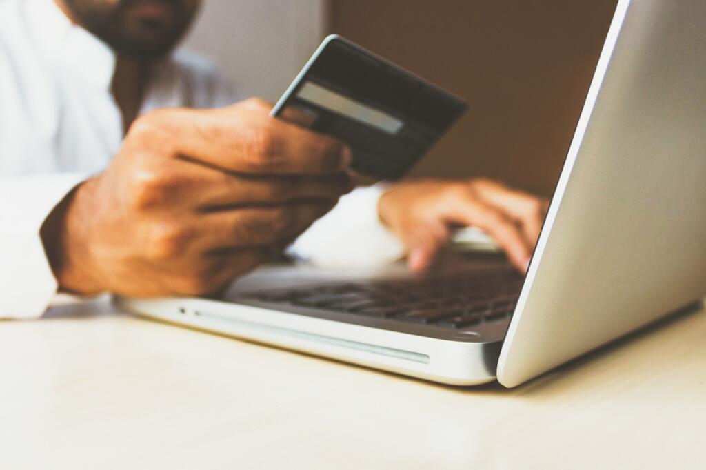 Paysafecard