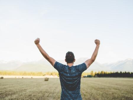 Miten valitset itsellesi sopivimman nettikasinon – katso tästä päivitetyt vinkit