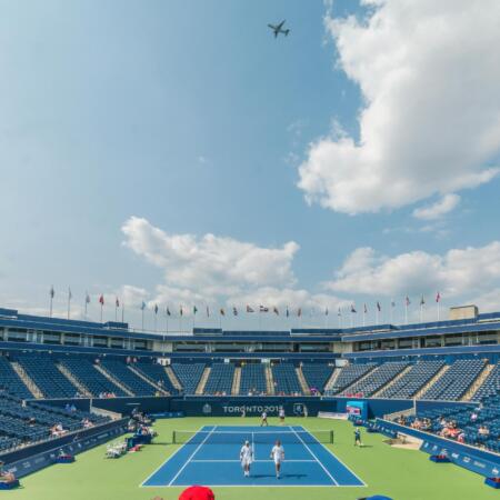 Vedonlyönnin nykytila Suomessa