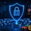 Kuinka blockchain-teknologia voi parantaa nettikasinoiden turvallisuutta?