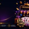 One Casino: Uniikkeja pelejä, viikoittaisia palkintoja ja laadukas pelikokemus