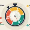 Mitä nopea nettikasino tarkoittaa? Kolme tuntomerkkiä