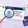 Nettikasinon tunnistautuminen (KYC) – miksi ja miten se tehdään